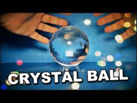 Hướng dẫn phân tích mô phòng Monte Carlos bằng Crystal ball
